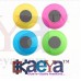 OkaeYa-Water Proof Bluetooth Shower Speaker 